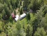 109 Geronimo Lane - Photo 31