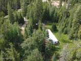 109 Geronimo Lane - Photo 32