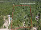 109 Geronimo Lane - Photo 34