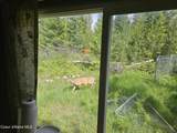109 Geronimo Lane - Photo 35
