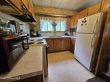 109 Geronimo Lane - Photo 7