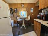 109 Geronimo Lane - Photo 8