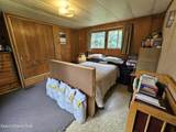 109 Geronimo Lane - Photo 9