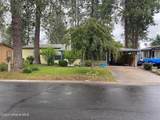 1067 Reone Rd - Photo 2