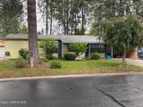 1067 Reone Rd - Photo 3
