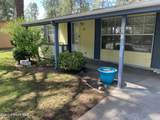 1067 Reone Rd - Photo 4
