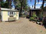 1067 Reone Rd - Photo 7