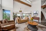 2920 Fernan Hill Rd - Photo 10