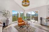 2920 Fernan Hill Rd - Photo 11