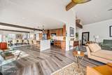 2920 Fernan Hill Rd - Photo 12