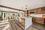 2920 Fernan Hill Rd - Photo 13