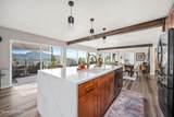 2920 Fernan Hill Rd - Photo 14