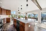 2920 Fernan Hill Rd - Photo 15