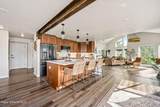 2920 Fernan Hill Rd - Photo 16