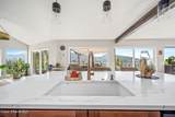 2920 Fernan Hill Rd - Photo 17