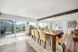 2920 Fernan Hill Rd - Photo 18