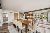 2920 Fernan Hill Rd - Photo 19