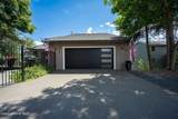 2920 Fernan Hill Rd - Photo 2
