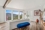 2920 Fernan Hill Rd - Photo 20