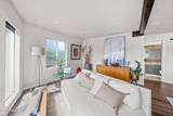 2920 Fernan Hill Rd - Photo 21