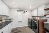 2920 Fernan Hill Rd - Photo 22