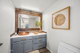 2920 Fernan Hill Rd - Photo 23
