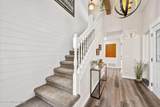 2920 Fernan Hill Rd - Photo 24