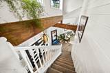 2920 Fernan Hill Rd - Photo 25