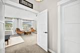 2920 Fernan Hill Rd - Photo 26