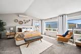 2920 Fernan Hill Rd - Photo 27