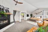 2920 Fernan Hill Rd - Photo 28