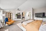 2920 Fernan Hill Rd - Photo 29