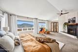 2920 Fernan Hill Rd - Photo 30