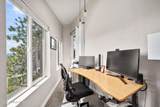 2920 Fernan Hill Rd - Photo 31