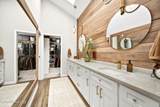 2920 Fernan Hill Rd - Photo 32