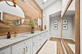 2920 Fernan Hill Rd - Photo 33