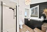 2920 Fernan Hill Rd - Photo 34