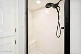 2920 Fernan Hill Rd - Photo 35