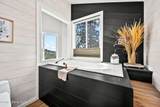 2920 Fernan Hill Rd - Photo 36