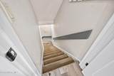 2920 Fernan Hill Rd - Photo 37