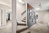 2920 Fernan Hill Rd - Photo 38