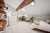2920 Fernan Hill Rd - Photo 39
