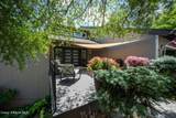 2920 Fernan Hill Rd - Photo 4