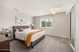 2920 Fernan Hill Rd - Photo 40