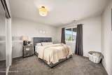 2920 Fernan Hill Rd - Photo 41