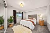 2920 Fernan Hill Rd - Photo 42