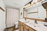 2920 Fernan Hill Rd - Photo 43