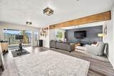 2920 Fernan Hill Rd - Photo 44