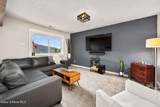 2920 Fernan Hill Rd - Photo 45