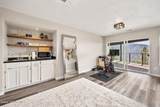 2920 Fernan Hill Rd - Photo 46